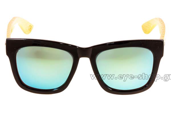 Artwood Milano Dreamer