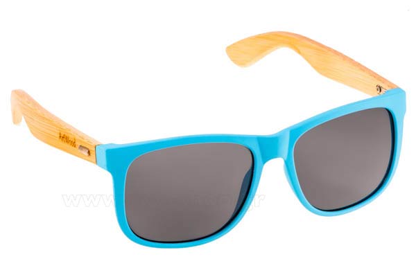 ARTWOOD MILANO Jackson