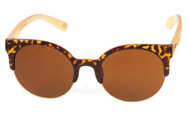 Artwood Milano Retrosuper