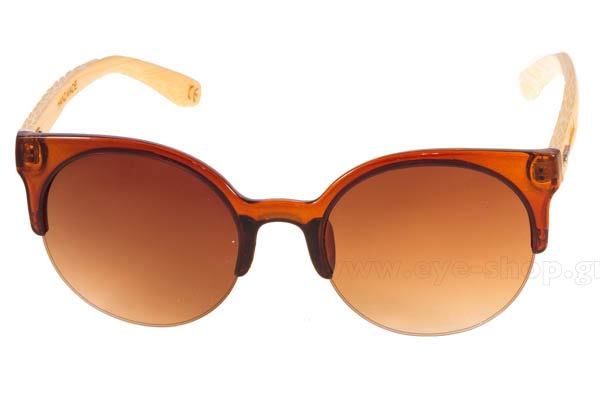 Artwood Milano Retrosuper