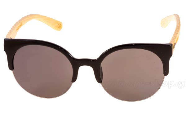 Artwood Milano Retrosuper