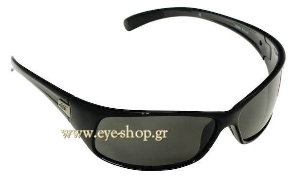 Occhiali Bolle Recoil 10406 cat 3