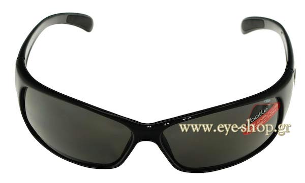 Bolle Recoil