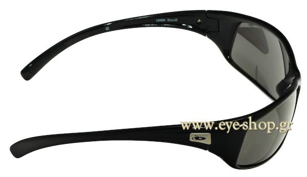 Bolle modello Recoil di colore 10406 cat 3