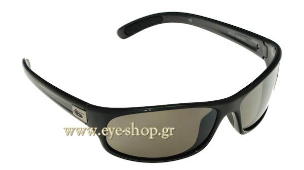 Occhiali Bolle Anaconda 10336 Cat3