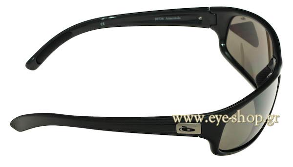 Bolle modello Anaconda di colore 10336 Cat3