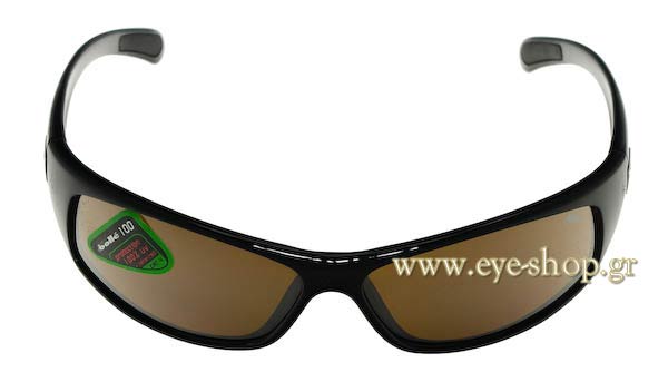 Bolle Rattler