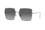 Occhiali da Sole Donna BURBERRY 3133-DAPHNE 1109T3 size 58