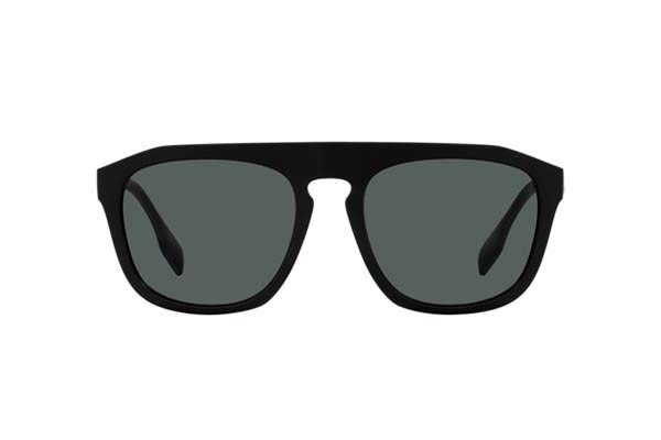 BURBERRY 4396U WREN