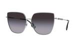 Occhiali da Sole Donna BURBERRY 3143-ALEXIS 10058G size 61