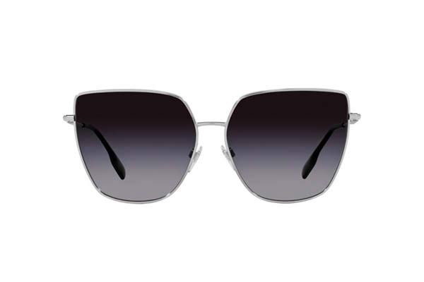 BURBERRY 3143 ALEXIS