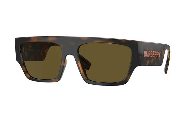 Occhiali BURBERRY 4397U MICAH 300273