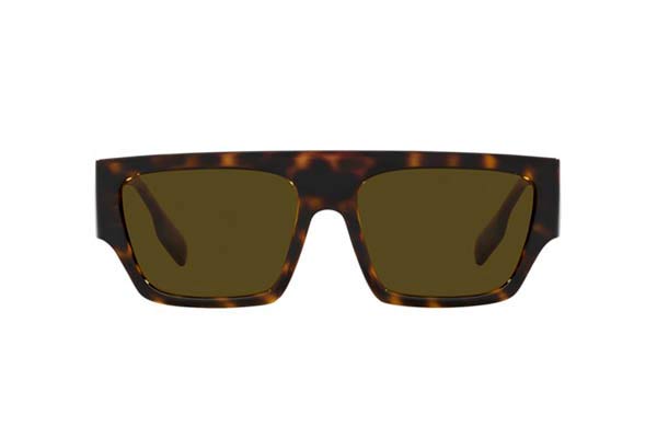 BURBERRY 4397U MICAH