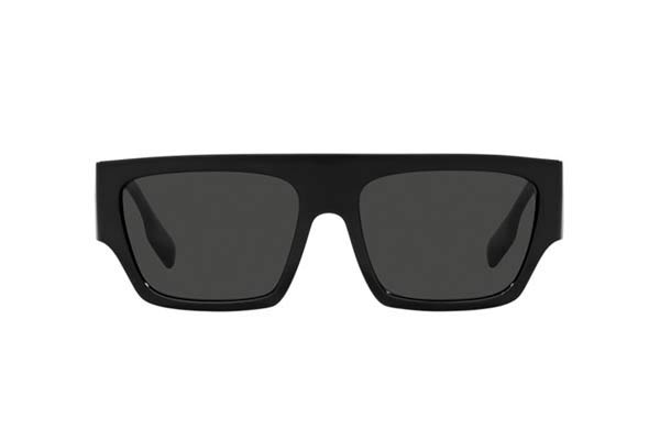BURBERRY 4397U MICAH