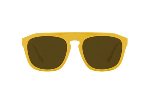 BURBERRY 4396U WREN