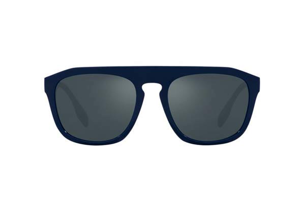 BURBERRY 4396U WREN