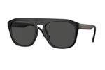 Occhiali da Sole Uomo BURBERRY 4396U-WREN 346487 size 57