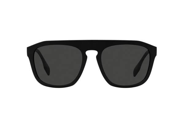 BURBERRY 4396U WREN