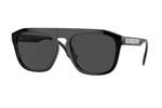 Occhiali da Sole Uomo BURBERRY 4396U-WREN 300187 size 57