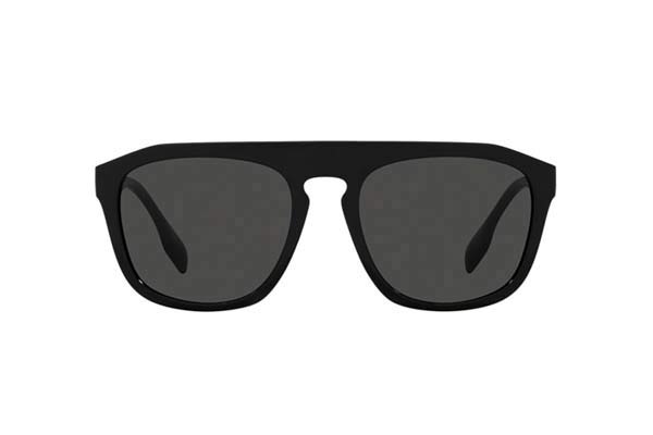 BURBERRY 4396U WREN