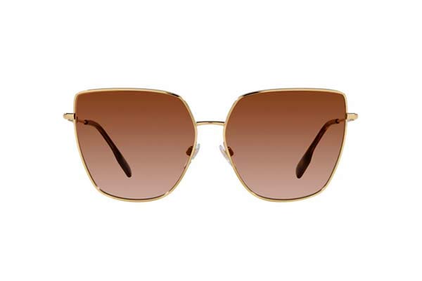 BURBERRY 3143 ALEXIS