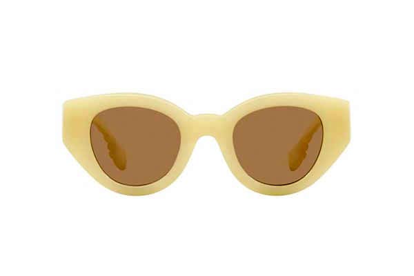 BURBERRY 4390 MEADOW