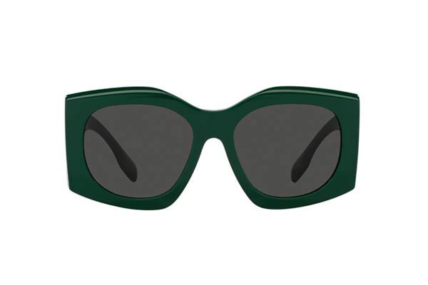 BURBERRY 4388U MADELINE