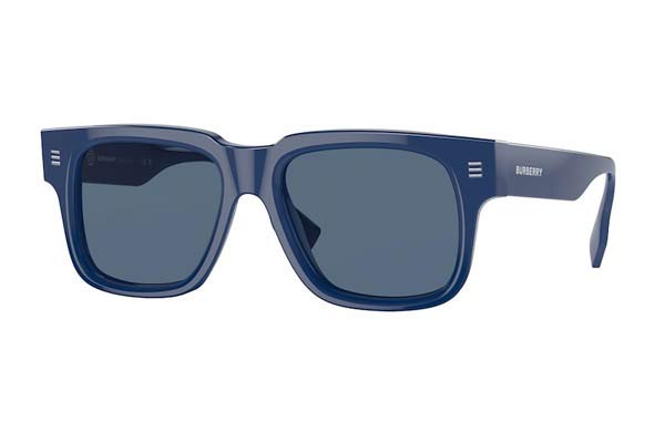 Occhiali BURBERRY 4394 HAYDEN 405880