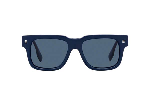 BURBERRY 4394 HAYDEN