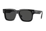 Occhiali da Sole Uomo BURBERRY 4394-HAYDEN 300187 size 54