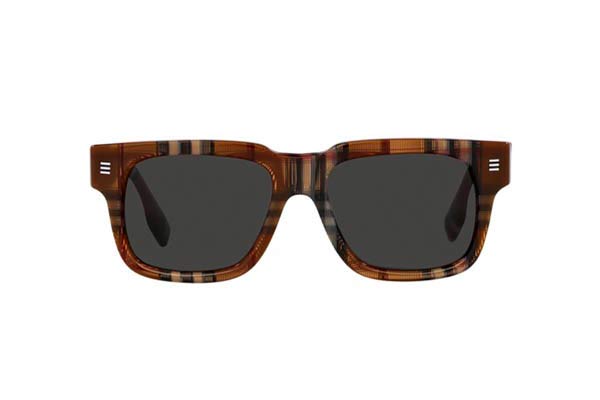 BURBERRY 4394 HAYDEN
