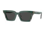 Occhiali da Sole Donna BURBERRY 4392U-BRIAR 405687 size 52