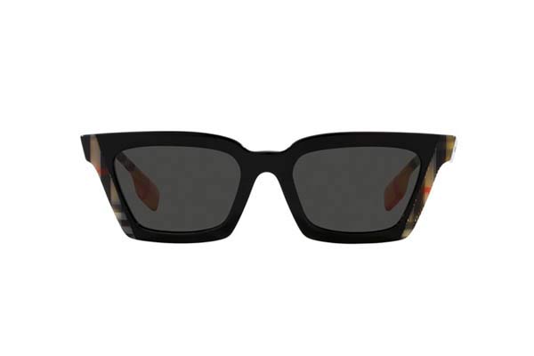 BURBERRY 4392U BRIAR