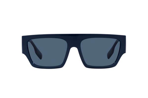 BURBERRY 4397U MICAH