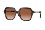 Occhiali da Sole Donna BURBERRY 4389-JONI 300213 size 55