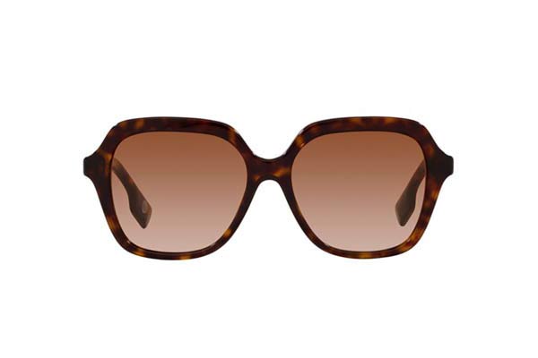 BURBERRY 4389 JONI