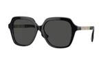 Occhiali da Sole Donna BURBERRY 4389-JONI 300187 size 55