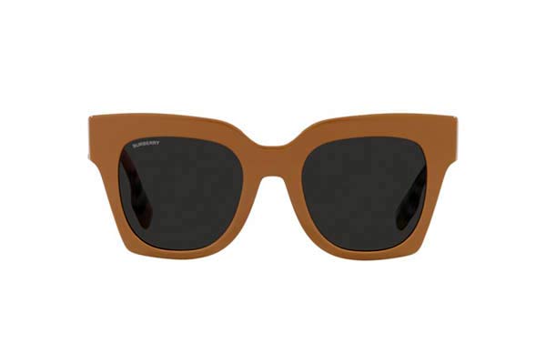BURBERRY 4364 KITTY
