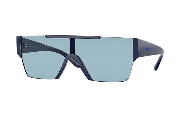Occhiali BURBERRY 4291 396180