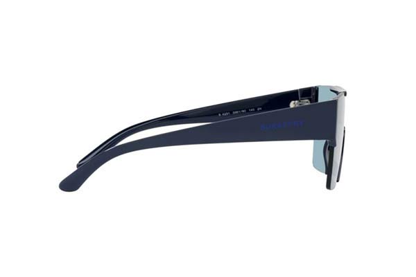 BURBERRY modello 4291 di colore 396180