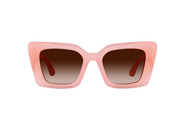 BURBERRY 4344 DAISY