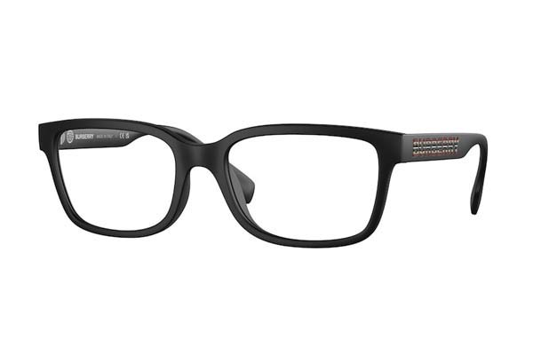 BURBERRY 2379U CHARLIE