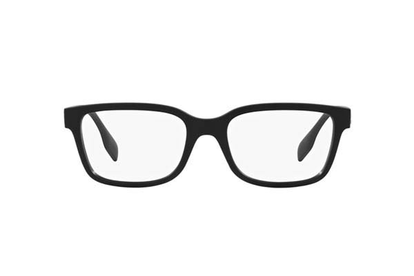 BURBERRY 2379U CHARLIE
