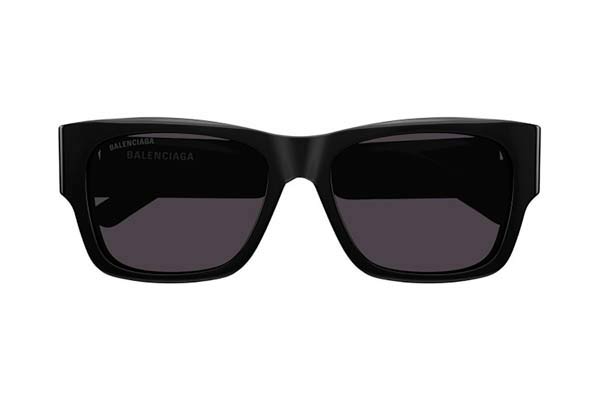 Balenciaga BB0262SA