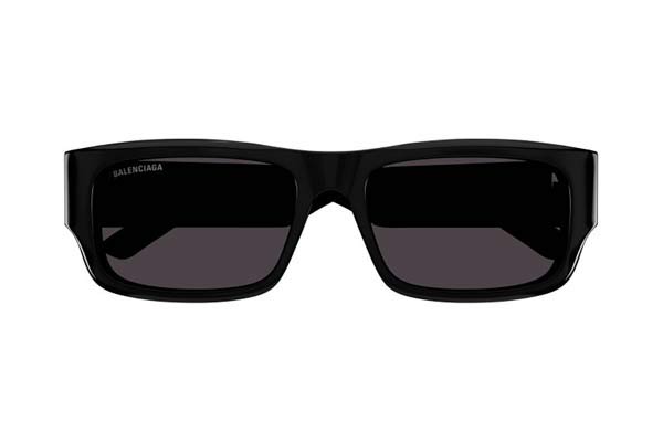 Balenciaga BB0261SA