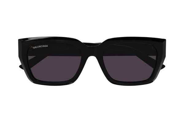 Balenciaga BB0272SA