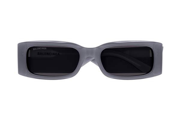 Balenciaga BB0260S