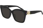 Occhiali da Sole Donna Balenciaga BB0102SA 001 size 57