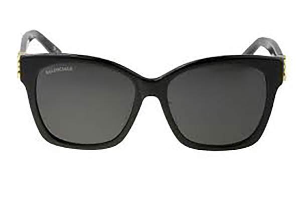Balenciaga BB0102SA