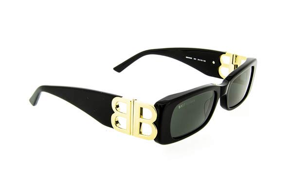 Balenciaga BB0096S